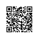 DS4625P-100-100 QRCode