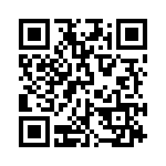 DS4830T-T QRCode