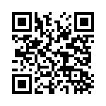DS4951N QRCode