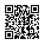 DS495SPE-3 QRCode