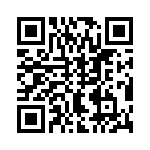 DS4E-M-DC1-5V QRCode