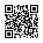 DS4E-ML2-DC24V QRCode