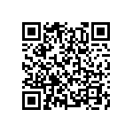 DS4E-S-DC48V-TB QRCode