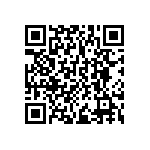 DS4E-SL2-DC1-5V QRCode