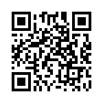 DS4E-SL2-DC24V QRCode