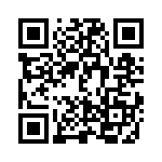 DS4M125P-33 QRCode