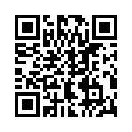 DS4M200P-33 QRCode