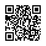 DS50-LK QRCode