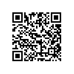 DS5000-32-16_1A3 QRCode