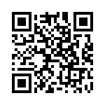 DS5002FPM-16 QRCode