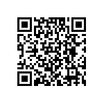 DS50EV401SQE-NOPB QRCode