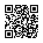DS550DC-3-003 QRCode