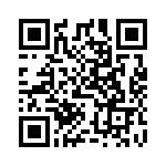 DS56X-T-R QRCode