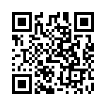 DS60R-T-R QRCode