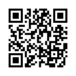 DS61651N50FPV QRCode