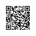 DS64BR111SQ-NOPB QRCode