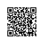 DS64BR401SQ-NOPB QRCode