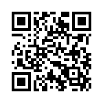 DS650-9-002 QRCode