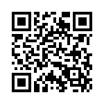 DS650DC-3-002 QRCode