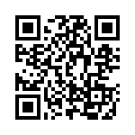 DS6A03 QRCode