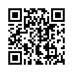 DS6S1-OR QRCode