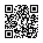 DS6S1-YW QRCode