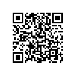 DS72011RW100FPV QRCode