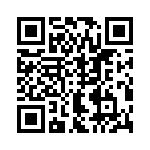 DS7505S-T-R QRCode