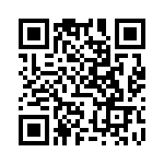 DS7505U-T-R QRCode