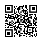 DS750PED-3-001 QRCode