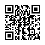 DS75176BM-NOPB QRCode