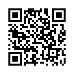 DS75LVU-T-R QRCode