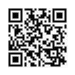 DS760SL-3 QRCode