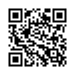 DS8007-ENG QRCode