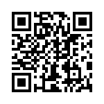 DS8024-RJX QRCode