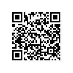 DS80C310-FCG_1A3 QRCode