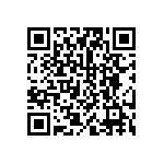 DS80C310-QCG_1A3 QRCode