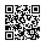 DS80C310-QNG QRCode