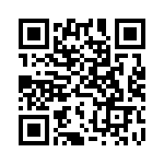 DS80C320-ECG QRCode