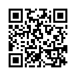 DS80C320-ENG QRCode