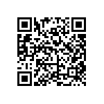 DS80C320-MCL_1A3 QRCode