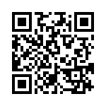 DS80C320-MNG QRCode
