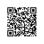 DS80C320-MNL_1A3 QRCode