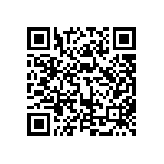 DS80C320-QCL-T-R_1A3 QRCode