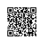 DS80C320-QNG_1A3 QRCode
