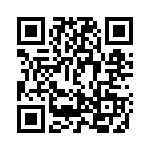 DS850-5 QRCode