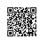 DS87C520-ECL_1A3 QRCode