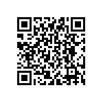 DS87C520-MCL_1A3 QRCode
