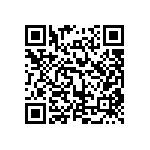 DS87C520-QCL-T-R QRCode