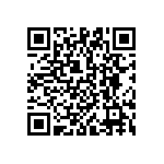 DS87C520-QCL-T-R_1A3 QRCode